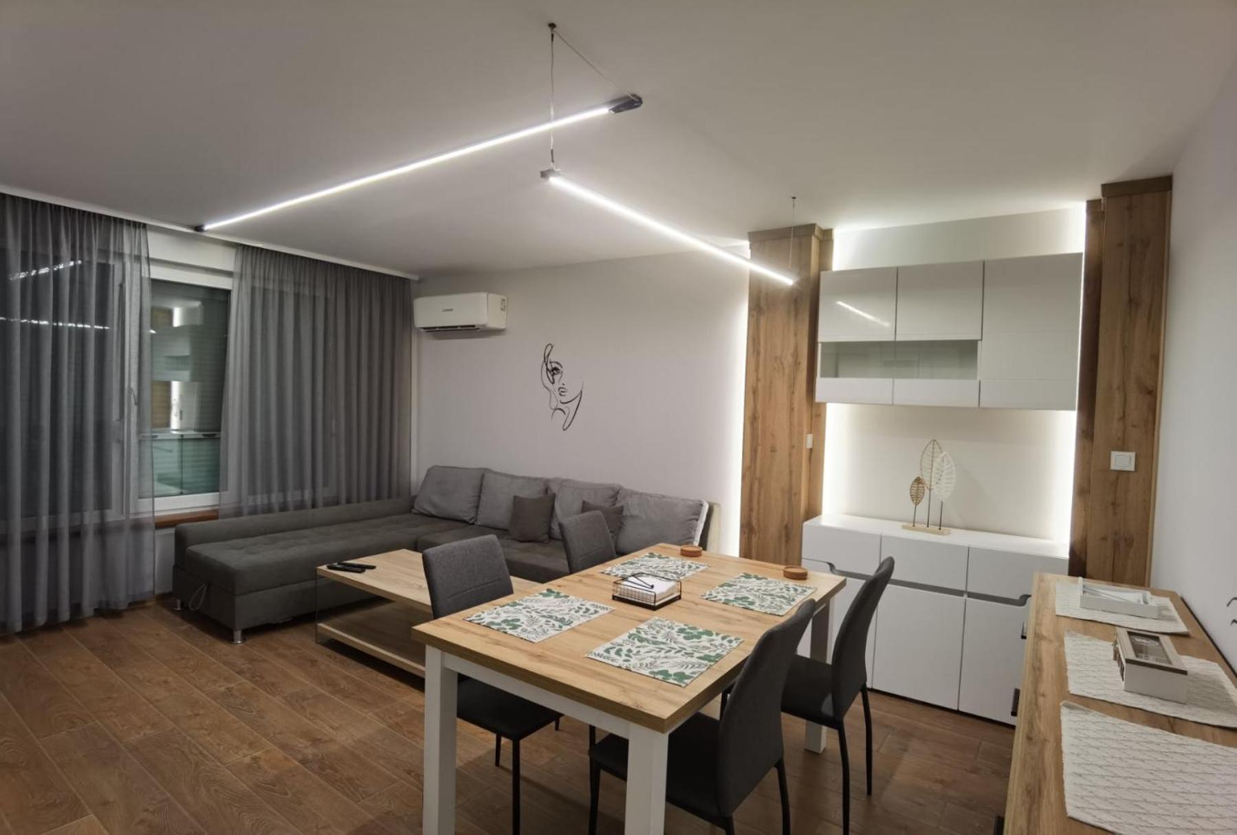 Diana Apartment Ruse Exterior foto