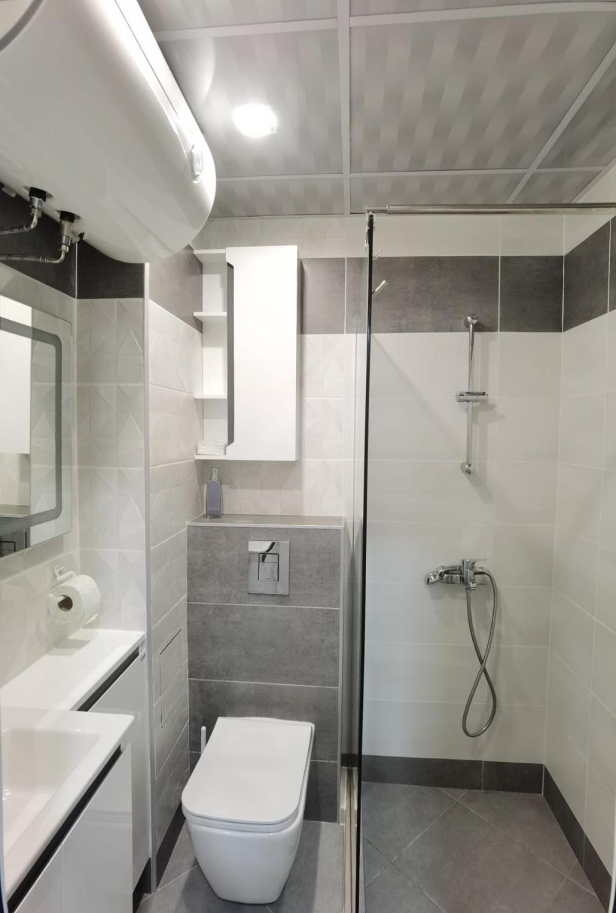 Diana Apartment Ruse Exterior foto