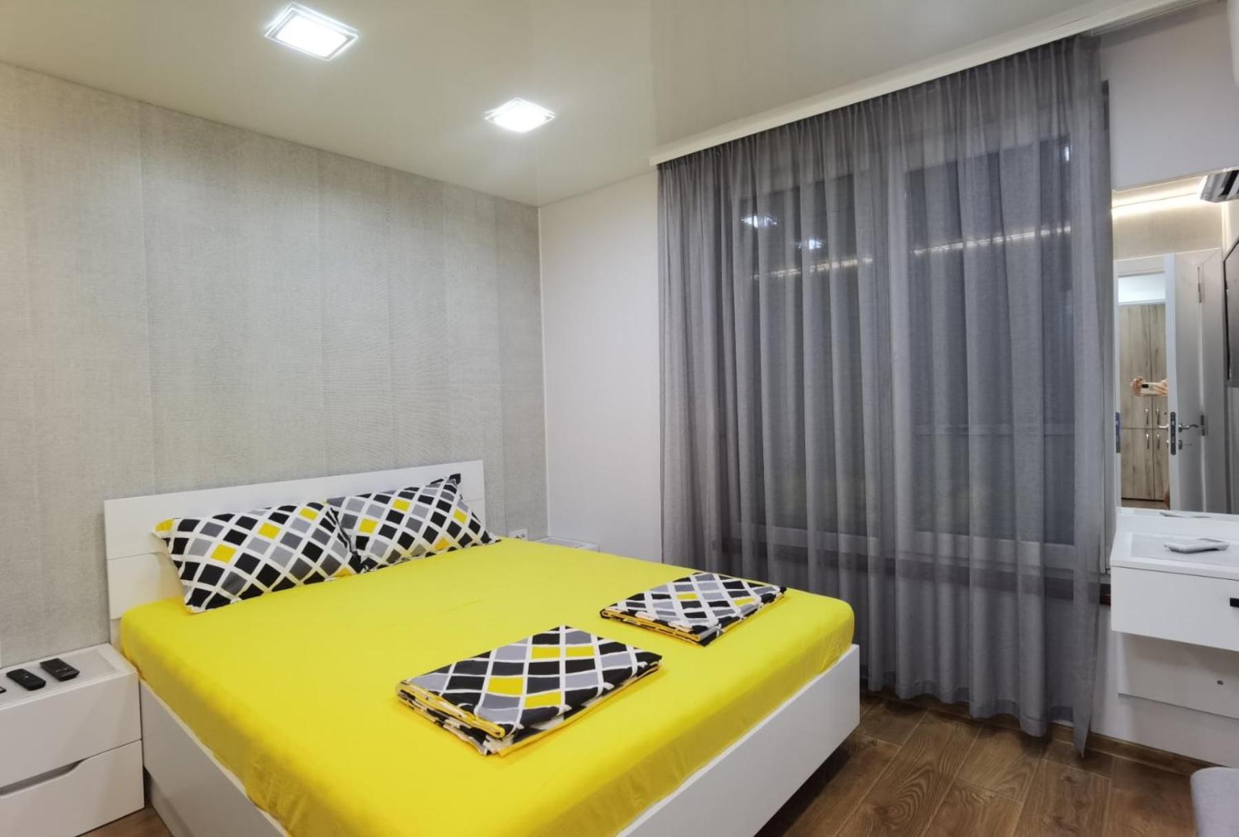 Diana Apartment Ruse Exterior foto